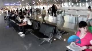Reem Tours & Travel in Turkey