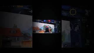 LIDER PUBGM  TDM 🫀