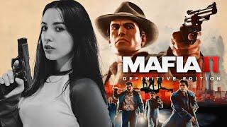 Mafia II: Definitive Edition #1