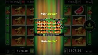 #spin #spinbetter #slot #rulet #roulette #freespin #casino #betting #bonanza #sweetbonanza #dede
