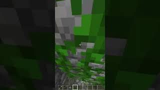 #minecraft #seedminecraft #minecraftseeds