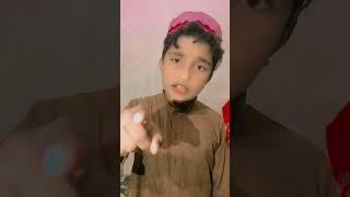 Good. Murtajiz