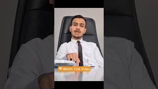 Instagram Suspended Se Kaise Hataye | 100% | #shorts #instagram | MRF Technical Facility.