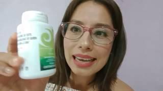 Algas AFA  ( Aphanizomenon flos-aquae) son los mejores activadores de células madre adultas.