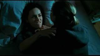 Jennifer's Body FX
