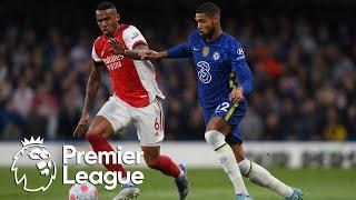 Premier League Preview: Matchweek 15 | NBC Sports