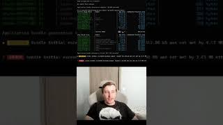 Optimizing Angular for Enterprise (2/2) w/ Pavel Suk | Architects Study Group  @ TechStackNation.com