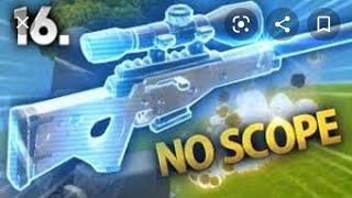 Snipaso (Nouscope)