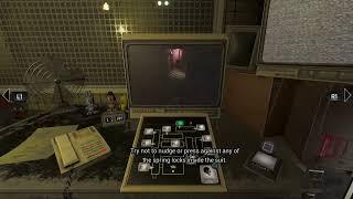 TheGamerMan__'s Live fnaf vr help wanted