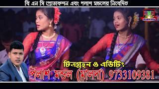 New Bhawaiya Song | New Bhawaiya | 2020 Bhawaiya Song | Bangla New Bhawaiya | ভাওয়াইয়া গান ২০২০