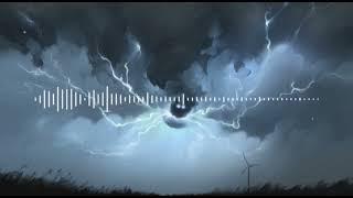 Bucky - thunderstorm