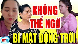 Rớt nước mắt khi nghe Mẹ chồng, Chị chồng Hồng Loan kể những chuyện này. Phượng, 6 Bào "tức điên"