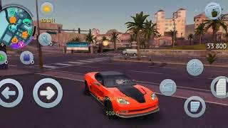 Как заработать 400.000 в начале игры в Gangstar vegas