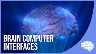 Brain-Computer Interfaces: Linking Mind and Machine