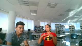 ev 2 natalia gonzalez y miguel ojeda hd1233