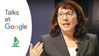 Can Machines Perceive Emotion? | Dr. Lisa Feldman Barrett | Talks at Google