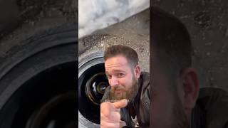My Mobile Mechanic reacts