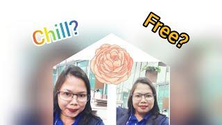 My typical Saturday | CRIS DAIRY  #lifeofanemployee#blessed#grateful