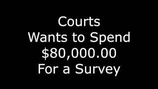 $80K Survery