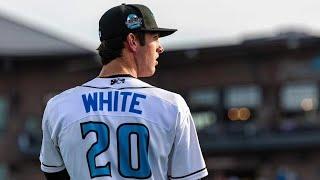 Ranking Marlins Prospects: Why Thomas White is Clear #1, Jacob Berry Misses Top 30 | FOF LIVE