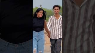 Advik sirf mera hai️ #love #couplegoals #officialmanuuu #shorts #ytshorts