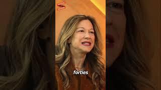 Why Narcissists Don't Like Therapy! | Lori Gottlieb
