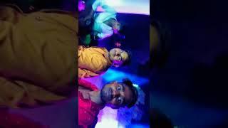 chubur chubar Gade warchnawa na #dance #dj #viral #song #djcompetition #latest