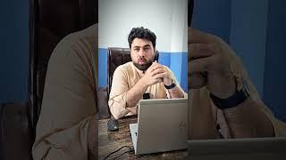 admission start.New Amazon batch will start from tomorrow.#ibrarhussainofficial #amazon #amazonuae