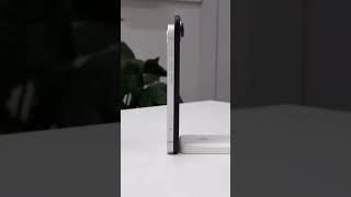 iPhone 17 Air  | iphone 17 air price | iphone 17 air leaks | iphone 17 air unboxing | iphone slim
