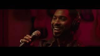 Miguel – Sky Walker (4th Anniversary of "War & Leisure" Performance Video)