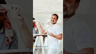 #Happy_Birthday__Rahul_Gandhi_Status| #rahulgandhinews #blogger   #rahulgandhi#viralvideo#subscribe