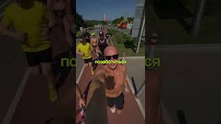 тгк: «В поисках смыслов» #впоискахсмыслов #валентингубер #осознанность #осмысленность #психология