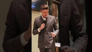Недавно вместе с проектом LeGato провели первое музыкальное шоу с дегустацией