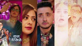 Mannat New Promo | 16 June | Mannat Today Full Episode Update