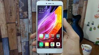 Xiaomi Redmi Note 4: THE UNBEATABLE BEAST!!!