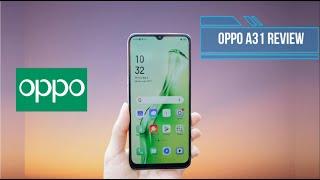 Oppo A31 Review || OFS Gadgets