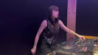 EMMA URANGA @ Vector Radio Expansion [VIDEOSET MIX 187] - 02-09-2024