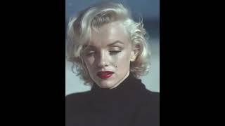  #MarilynMonroe — The original #femmefatale #suscribe .