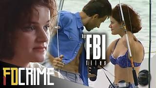 Deadly Paradise | The FBI Files | FD Crime