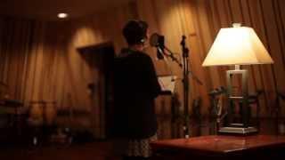 All My Tomorrows (FULL-LENGTH) – arr. Jeremy Fox, featuring Kate McGarry