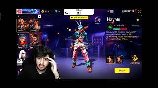 RG ALEXA FUNNY  AND ANGRY  MOMENT ON CHOTU HOMEWORK ||FREE FIRE||