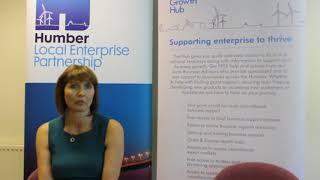 Lorraine Alexander, Department for Work and Pensions (DWP)