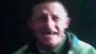 mikey-moo's cracked up cousin 'rattlebitch'