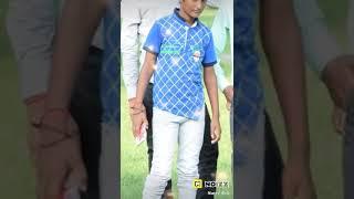 Md arif raza arif