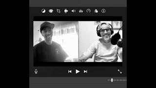 Paps Duggins   Drywall Alien Full Video on The Drywall Podcast