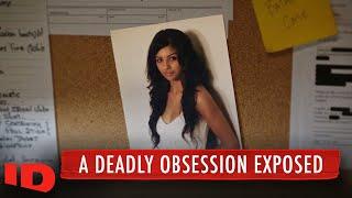 The Final Hours of Maple Batalia | Death by Fame | ID