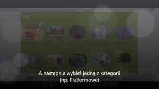 Poradnik SpeedGame - podstawowe kroki w SpeedGame