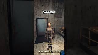 Capturing Blackburn