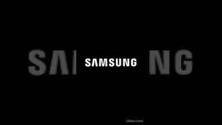 Samsung Galaxy Ringtone-Orbit