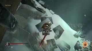 Lords of the Fallen - Part 4